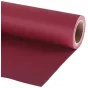 Backgrounds - Manfrotto LP9006 Wine papīra fons 2,75m x 11m - quick order from manufacturer