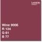 Backgrounds - Manfrotto LP9006 Wine papīra fons 2,75m x 11m - quick order from manufacturer