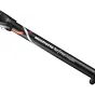 Foto statīvi - Manfrotto tripod MKBFRLA-3W Befree 3-Way Live Advanced Sony Alpha MKBFRLA-3W - ātri pasūtīt no ražotāja