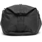 Plecu somas - Peak Design shoulder bag Travel Duffel 35L, black (BTRD-35-BK-1) - perc šodien veikalā un ar piegādi