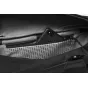 Plecu somas - Peak Design shoulder bag Travel Duffel 35L, black (BTRD-35-BK-1) - perc šodien veikalā un ar piegādi