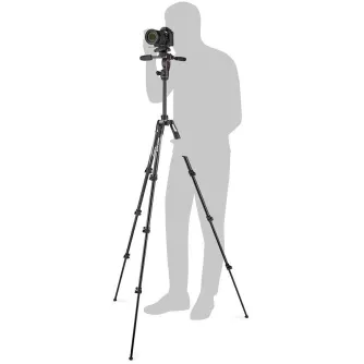 Produkto paveikslėlis