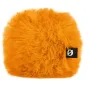 Mikrofonu aksesuāri - Rode windshield WS9-O (orange) - perc šodien veikalā un ar piegādi