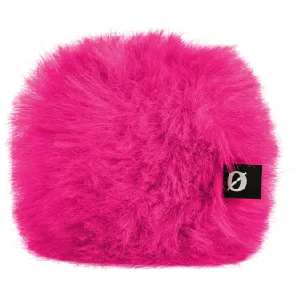 Produkto paveikslėlis