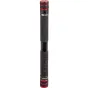 Statīvu aksesuāri - Manfrotto Fast GimBoom Carbon MVGBF-CF - ātri pasūtīt no ražotāja