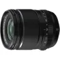 Mirrorless Lenses - Fujifilm XF18-mm F1.4 R LM WR Fujinon - quick order from manufacturer