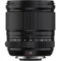 Mirrorless Lenses - Fujifilm XF18-mm F1.4 R LM WR Fujinon - quick order from manufacturer