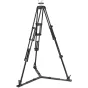 Video statīvi - Manfrotto tripod kit MVK504XTWINGA Alu Twin GS MVK504XTWINGA - ātri pasūtīt no ražotāja