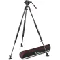 Video statīvi - Manfrotto tripod kit MVK504XSNGFC - ātri pasūtīt no ražotāja
