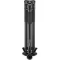Video statīvi - Manfrotto tripod kit MVK504XSNGFC - ātri pasūtīt no ražotāja