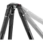 Video statīvi - Manfrotto tripod kit MVK504XSNGFC - ātri pasūtīt no ražotāja