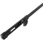 Statīvi apgaismojumam - Manfrotto lighting stand 5002BL Nano Plus 5002BL - ātri pasūtīt no ražotāja