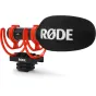 On-Camera Microphones - Rode microphone VideoMic Go II - quick order from manufacturer