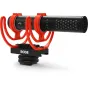 On-Camera Microphones - Rode microphone VideoMic Go II - quick order from manufacturer