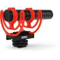 On-Camera Microphones - Rode microphone VideoMic Go II - quick order from manufacturer