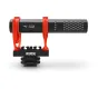 On-Camera Microphones - Rode microphone VideoMic Go II - quick order from manufacturer