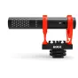 On-Camera Microphones - Rode microphone VideoMic Go II - quick order from manufacturer