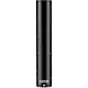 On-Camera Microphones - Rode microphone VideoMic Go II - quick order from manufacturer