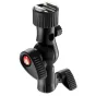 Statīvu aksesuāri - Manfrotto cold shoe tilt head MLH1HS-2 MLH1HS-2 - ātri pasūtīt no ražotāja