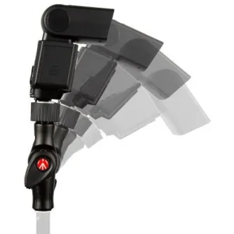 Produkto paveikslėlis