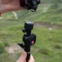 Statīvu aksesuāri - Manfrotto cold shoe tilt head MLH1HS-2 MLH1HS-2 - ātri pasūtīt no ražotāja