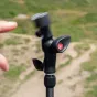 Statīvu aksesuāri - Manfrotto cold shoe tilt head MLH1HS-2 MLH1HS-2 - ātri pasūtīt no ražotāja