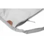Plecu somas - Peak Design Packable Tote, raw - ātri pasūtīt no ražotāja