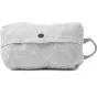 Plecu somas - Peak Design Packable Tote, raw - ātri pasūtīt no ražotāja