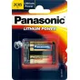 Batteries and chargers - Battery 2CR5/1B - buy today in Master Foto store and with delivery Best choise selected by experts