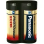 Batteries and chargers - Battery 2CR5/1B - buy today in Master Foto store and with delivery Best choise selected by experts
