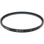UV aizsargfiltri - Hoya HD UV Mk II 72mm NEW - perc šodien veikalā un ar piegādi