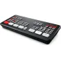 Straumēšanai - Blackmagic ATEM Mini Pro ISO Switcher (BM-SWATEMMINIBPRISO) - ātri pasūtīt no ražotāja