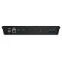Straumēšanai - Blackmagic ATEM Mini Pro ISO Switcher (BM-SWATEMMINIBPRISO) - ātri pasūtīt no ražotāja