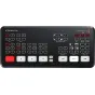 Streaming, Podcast, Broadcast - Blackmagic ATEM Mini Pro Switcher (BMD-SWATEMMINIPRO) - quick order from manufacturer