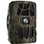 Nakts redzamība - Outdoor Club Wild Camera Night vision 4K - ātri pasūtīt no ražotāja