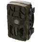 Nakts redzamība - Outdoor Club Wild Camera Night vision 4K - ātri pasūtīt no ražotāja