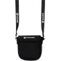 Bags for Instant cameras - Insta360 shoulder bag Quick Draw Bag One R CINOQDB/A - quick order from manufacturer