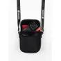 Bags for Instant cameras - Insta360 shoulder bag Quick Draw Bag One R CINOQDB/A - quick order from manufacturer