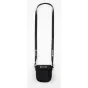 Bags for Instant cameras - Insta360 shoulder bag Quick Draw Bag One R CINOQDB/A - quick order from manufacturer