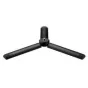 Sporta kameru aksesuāri - Insta360 All-Purpose Tripod (CINTRPH/B) - ātri pasūtīt no ražotāja