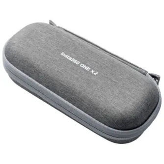 Produkto paveikslėlis