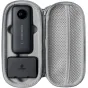 Kameru somas - Insta360 carry case One X2 CINX2CB/H - ātri pasūtīt no ražotāja