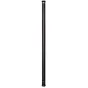 Insta360 selfie stick Extended Edition DINEESS/A