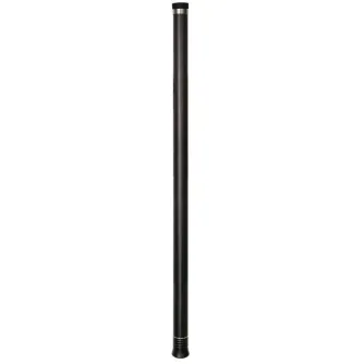 Selfiju statīvs Selfie Stick - Insta360 selfie stick Extended Edition DINEESS/A - ātri pasūtīt no ražotāja