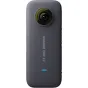 Vairs neražo - Insta360 ONE X2 360 grādu kamera