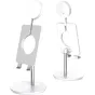 LED Phone Light - DIGIPOWER SHINE LIGHT STAND DP-WSH-PH3 - quick order from manufacturer