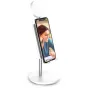 LED Phone Light - DIGIPOWER SHINE LIGHT STAND DP-WSH-PH3 - quick order from manufacturer