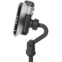 Mobile Phones Tripods - DIGIPOWER CELEB VIDEO PHONE STAND DP-TPLE - quick order from manufacturer