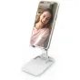 Telefonu statīvi - DIGIPOWER CALL PHONE & TABLET STAND DP-WSH-VCS - ātri pasūtīt no ražotāja