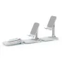 Telefonu statīvi - DIGIPOWER CALL PHONE & TABLET STAND DP-WSH-VCS - ātri pasūtīt no ražotāja